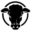 Bashies Logo